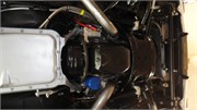 61 Impala 2 Door Hardtop